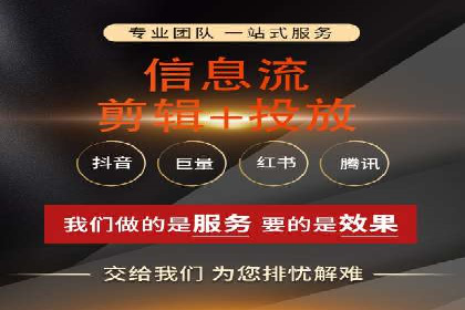 SEM推广与竞价代运营结合的实战案例分析